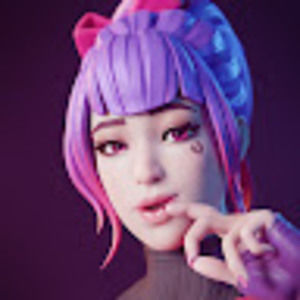 Meet your Posher, Profound